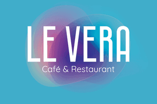Le Vera Pizza